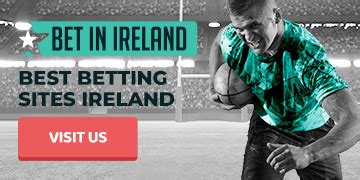 bettingbase .net|About Us .